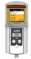 kluebermatic-pro-mit-microlube-gb-0-universalschmierfett-500ccm.jpg